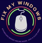 wmremove-transformed (1)